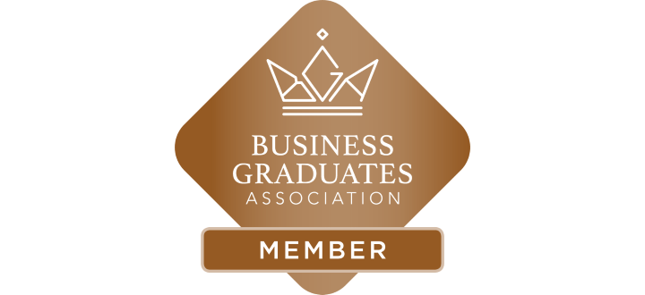 BGA_Member_logo_resized for article.banner.png